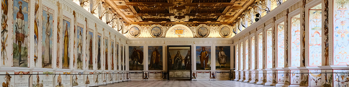 Historischer Beitrag Historischer Beitrag