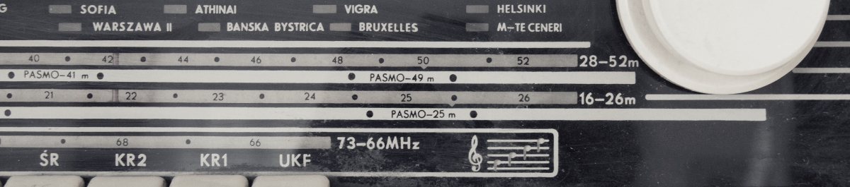 Historische Beiträge 2026 Historische Beiträge 2026